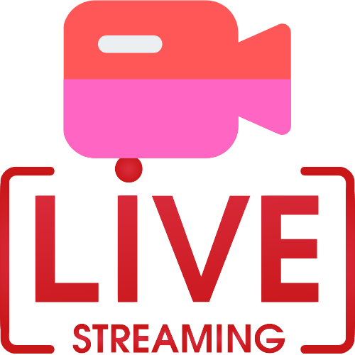 Live Girl Naked